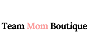 Team Mom Boutique